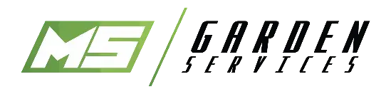 MS Garden Services