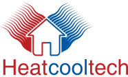 Heat Cool Tech