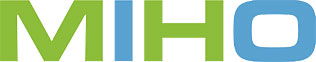 Miho